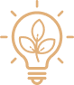 bulb ico