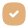 square rounded check filled