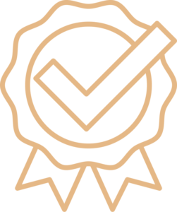 assuarance icon