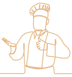 chef icon e1714605498603