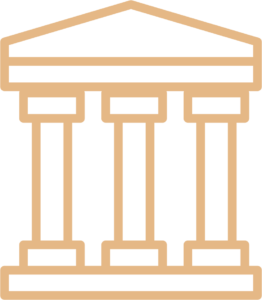 history icon