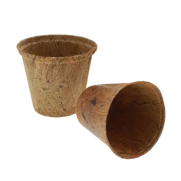 Coco pots min