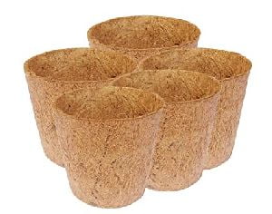coco coir pots 1677324693 6778843 1