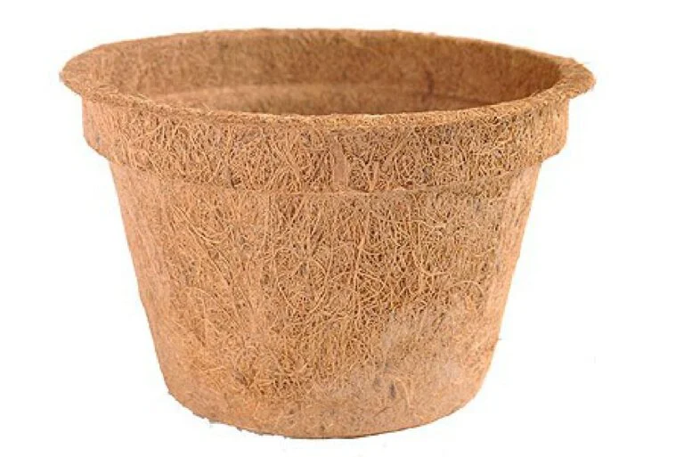 coir pots 2 1400x936 16