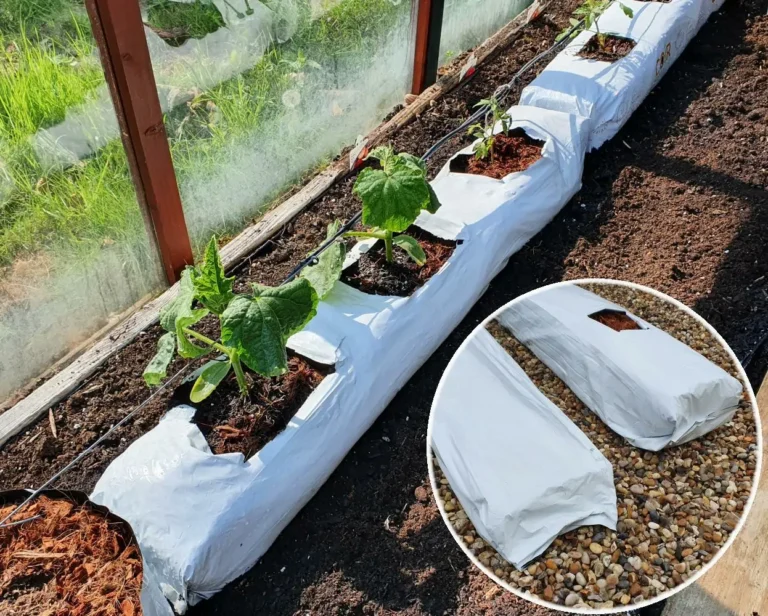 coirgrowbagsinuse2nd