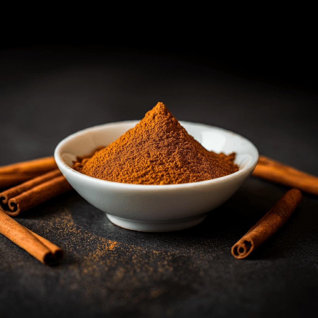 Buy Ceylon Cinnamon Powder Canada | Pure Sri Lankan Spice | Ceycino