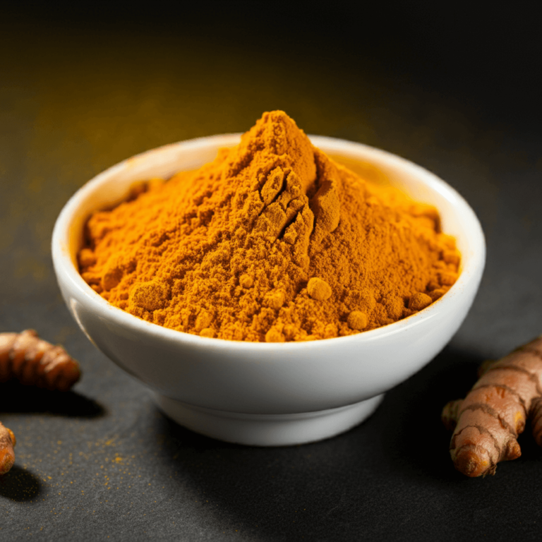 turmeric ceylon