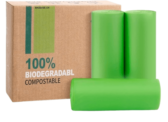pl165404268 compost bags 5 gallon 20liter extra thick 0 78 mils biodegradable food scrap waste bags with us bpi astm removebg preview