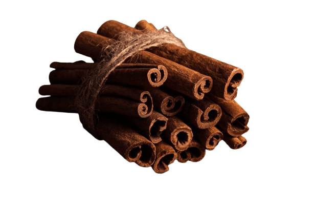 stack cinnamon1 scaled removebg preview